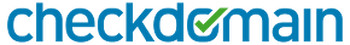 www.checkdomain.de/?utm_source=checkdomain&utm_medium=standby&utm_campaign=www.lexamed-gmbh.de